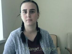 MargoJackson