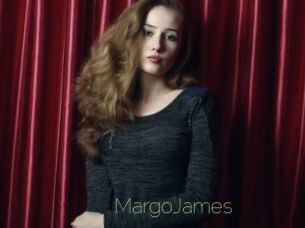 MargoJames Visio Tchats