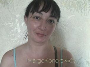 MargoKonorsXxX