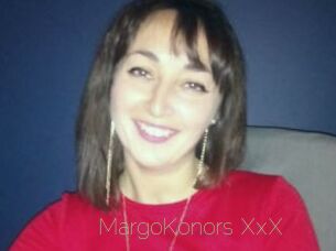 MargoKonors_XxX Visio Tchats
