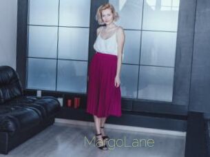 MargoLane