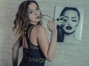 MargoMeddison