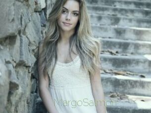 MargoSalmon