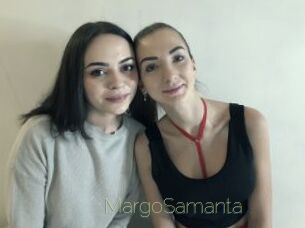 MargoSamanta