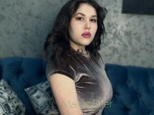 MargoSher