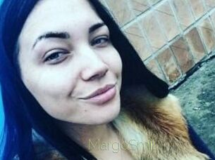 MargoSmit