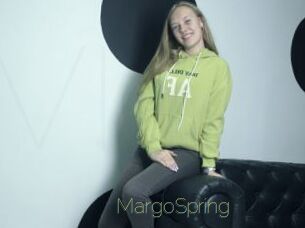MargoSpring
