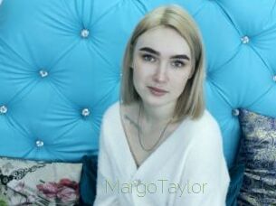 MargoTaylor