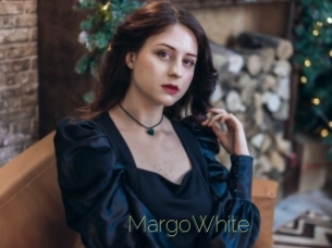 MargoWhite