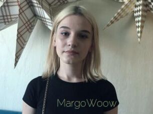 MargoWoow