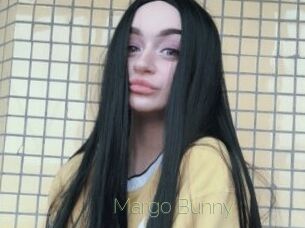 Margo_Bunny