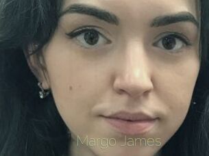 Margo_James