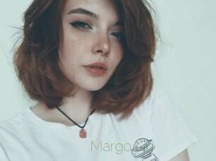 Margo_Lin