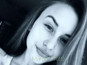 Margo_Prettty