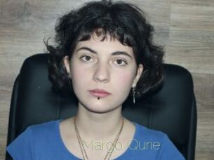 Margo_Qurie