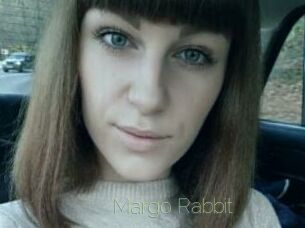 Margo_Rabbit