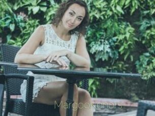 MargooKonors