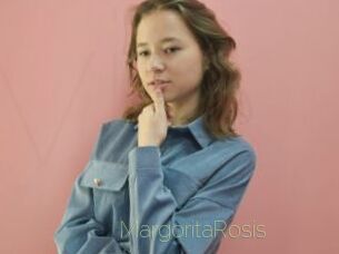 MargoritaRosis