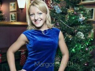 Margoritahottt Visio Tchats