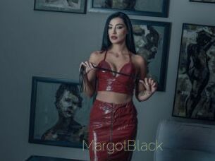 MargotBlack Visio Tchats