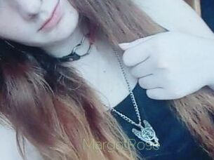 MargotRose