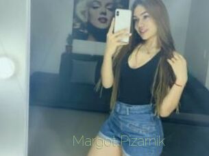 Margot_Pizarnik