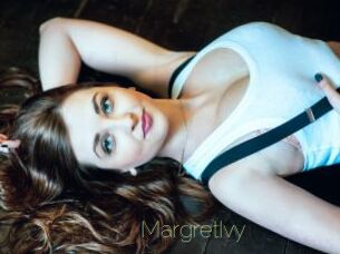 MargretIvy
