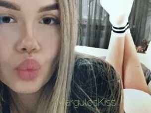 MargulesKiss