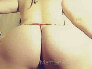 Marhiana