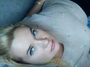Mari7777