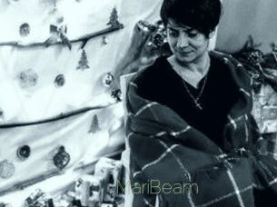 MariBeam