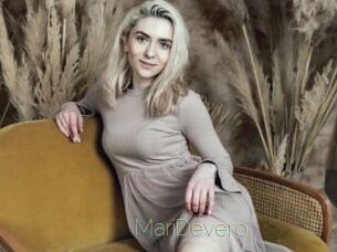 MariDevero