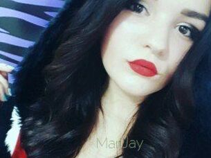 MariJay