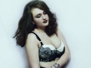 MariLeman