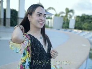 MariMarhoney