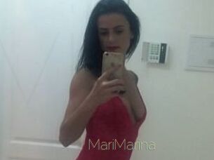 MariMarina