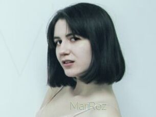 MariRoz
