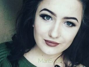 MariScott