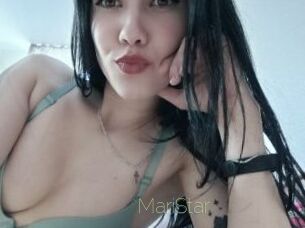 MariStar