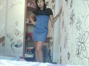 Mari_Ann