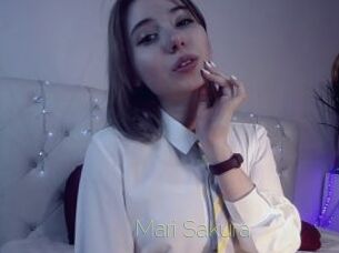 Mari_Sakura