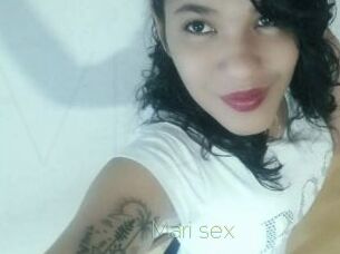 Mari_sex