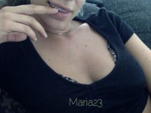 Maria23
