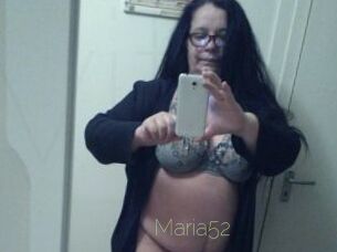 Maria52