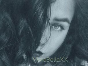 MariaBellaXX