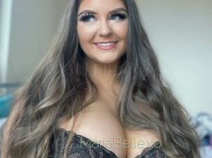 MariaBellexo