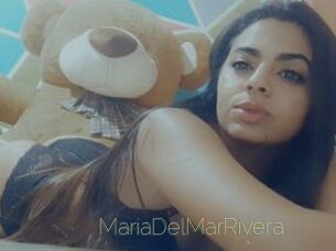 MariaDelMarRivera