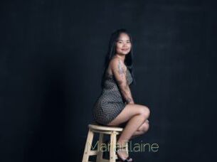 MariaElaine