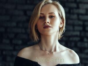 MariaGriffin