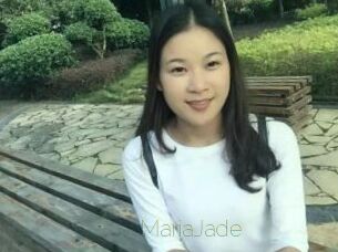 MariaJade